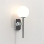 króm