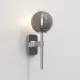 Astro Lighting Tacoma Single króm fürdőszobai falikar (AST-1429001) G9 1 izzós IP44
