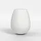 Astro Lighting Tacoma Tulip shade fehér Tacoma lámpabúra (AST-5036007)