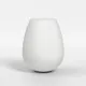 Astro Lighting Tacoma Tulip shade fehér Tacoma lámpabúra (AST-5036007)