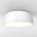 fehér