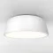 Astro Lighting Taiko 400 fehér mennyezeti lámpa (AST-1456006) E27 3 izzós IP20