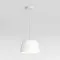 Astro Lighting Taiko Pendant fehér függesztett lámpa (AST-1456010) E27 1 izzós IP20