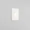 Astro Lighting Tango fehér LED lépcsővilágító lámpa (AST-1175001) LED 1 izzós IP65