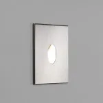 ezüst