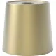 Astro Lighting Tapered Drum 155 shade arany Edward lámpabúra (AST-5013026)