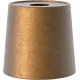 Astro Lighting Tapered Drum 155 shade arany Edward lámpabúra (AST-5013026)
