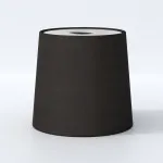 fekete