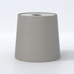 szürke