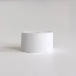 fehér