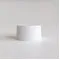 Astro Lighting Tapered Pendant 320 shade fehér Pendant Kit 3/Kit 4 lámpabúra (AST-5013020)