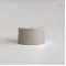 Astro Lighting Tapered Pendant 320 shade bézs Pendant Kit 3/Kit 4 lámpabúra (AST-5013022)