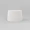 Astro Lighting Tapered Round 250 shade fehér Side by Side lámpabúra (AST-5035003)