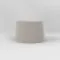 Astro Lighting Tapered Round 250 shade szürke Side by Side lámpabúra (AST-5035005)