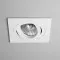 Astro Lighting Taro Square Adj fehér mennyezetbe építhető lámpa (AST-1240030) GU10 1 izzós IP20
