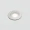 Astro Lighting Terra 42 ezüst LED beépíthető lámpa (AST-1201007) LED 1 izzós IP67