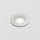 Astro Lighting Terra 42 ezüst LED beépíthető lámpa (AST-1201007) LED 1 izzós IP67