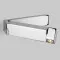 Astro Lighting Tosca króm LED fali olvasólámpa (AST-1157003) LED 1 izzós IP20