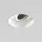 Astro Lighting Trimless Round Adjustable fehér mennyezetbe építhető lámpa (AST-1248024) GU10 1 izzós IP20