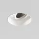 Astro Lighting Trimless Round Adjustable fehér mennyezetbe építhető lámpa (AST-1248024) GU10 1 izzós IP20