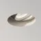 Astro Lighting Trimless Round Adjustable LED fehér LED mennyezetbe építhető lámpa (AST-1248010) LED 1 izzós IP20