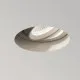 Astro Lighting Trimless Round Adjustable LED fehér LED mennyezetbe építhető lámpa (AST-1248010) LED 1 izzós IP20