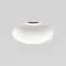 Astro Lighting Trimless Round Fixed fehér mennyezetbe építhető lámpa (AST-1248023) GU10 1 izzós IP20