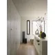 Astro Lighting Trimless Round Mini fehér fürdőszobai mennyezetbe építhető lámpa (AST-1248025) GU10 MR11 1 izzós IP65