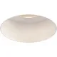 Astro Lighting Trimless Round Mini fehér fürdőszobai mennyezetbe építhető lámpa (AST-1248025) GU10 MR11 1 izzós IP65