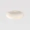 Astro Lighting Trimless Round Mini fehér fürdőszobai mennyezetbe építhető lámpa (AST-1248025) GU10 MR11 1 izzós IP65