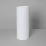 fehér