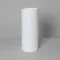 Astro Lighting Tube 135 shade fehér Ravello Wall lámpabúra (AST-5015004)