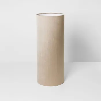 Astro Lighting Tube 135 shade barna Ravello Wall lámpabúra (AST-5015006)