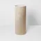 Astro Lighting Tube 135 shade barna Ravello Wall lámpabúra (AST-5015006)