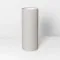 Astro Lighting Tube 135 shade szürke Ravello Wall lámpabúra (AST-5015007)