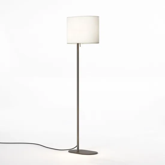 Astro Lighting Venn Floor barna állólámpa (AST-1433025) E27 1 izzós IP20