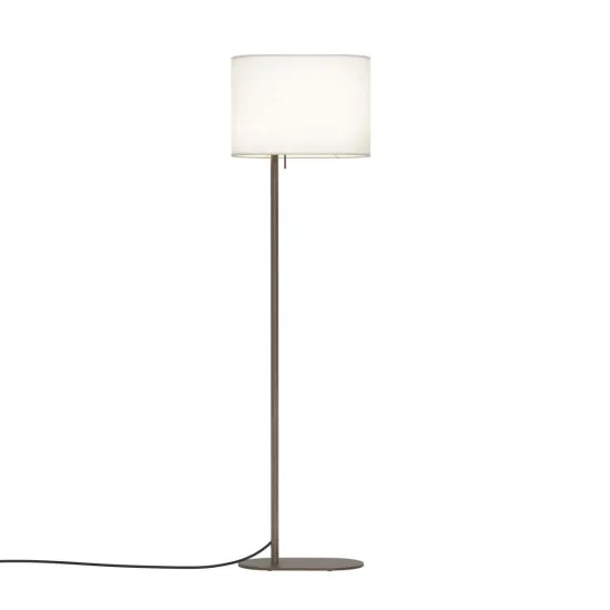 Astro Lighting Venn Floor barna állólámpa (AST-1433025) E27 1 izzós IP20