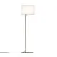 Astro Lighting Venn Floor barna állólámpa (AST-1433025) E27 1 izzós IP20