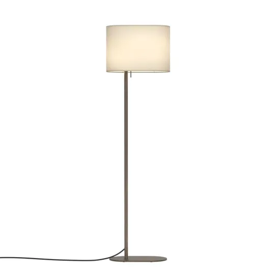 Astro Lighting Venn Floor barna állólámpa (AST-1433025) E27 1 izzós IP20