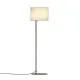Astro Lighting Venn Floor barna állólámpa (AST-1433025) E27 1 izzós IP20