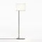 Astro Lighting Venn Floor barna állólámpa (AST-1433025) E27 1 izzós IP20