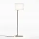 Astro Lighting Venn Floor barna állólámpa (AST-1433025) E27 1 izzós IP20