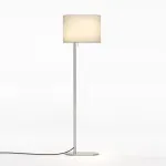 nikkel