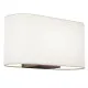 Astro Lighting Venn Wall barna fali lámpa (AST-1433003) E27 1 izzós IP20