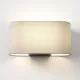 Astro Lighting Venn Wall barna fali lámpa (AST-1433003) E27 1 izzós IP20