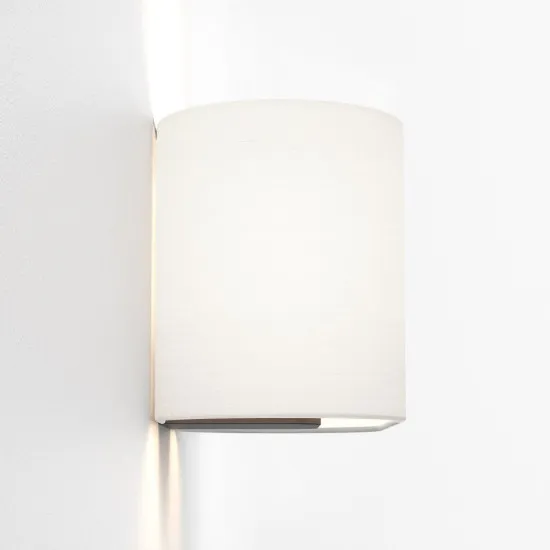 Astro Lighting Venn Wall barna fali lámpa (AST-1433003) E27 1 izzós IP20