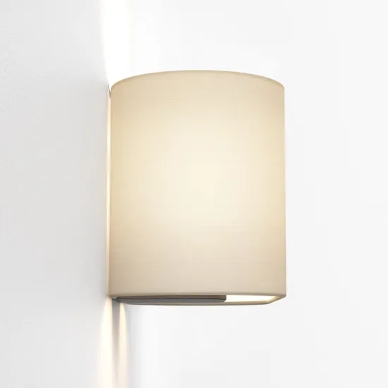 Astro Lighting Venn Wall barna fali lámpa (AST-1433003) E27 1 izzós IP20