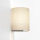 Astro Lighting Venn Wall barna fali lámpa (AST-1433003) E27 1 izzós IP20