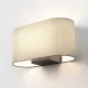 Astro Lighting Venn Wall barna fali lámpa (AST-1433003) E27 1 izzós IP20