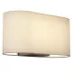 Astro Lighting Venn Wall barna fali lámpa (AST-1433003) E27 1 izzós IP20